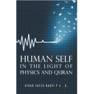 Human Self
