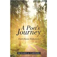 A Poet’s Journey 9781973654889