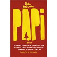 Papi 9780226244891