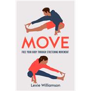 Move