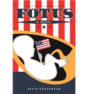 Fotus