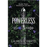 Powerless