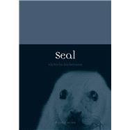 Seal 9781780234892