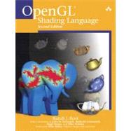 OpenGL� Shading Language