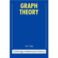 Graph Theory