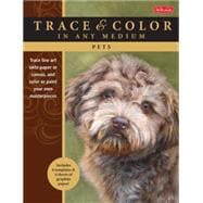 Pets 9781600584893