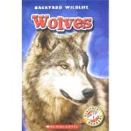 Wolves