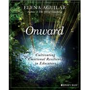 Onward 9781119364894