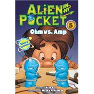 Ohm Vs. Amp 9780062314895