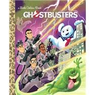 Ghostbusters (Ghostbusters)