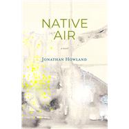 Native Air
