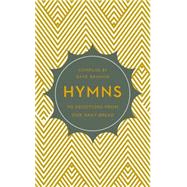 Hymns 9781627074896
