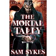 The Mortal Tally 9780316374897