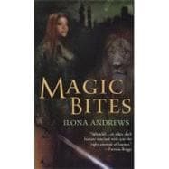 Magic Bites