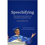 Speechifying