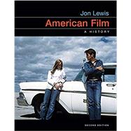 American Film 9780393664898