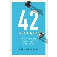 42 Seconds