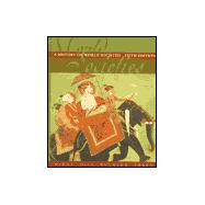 History of World Societies : Complete 9780395944899