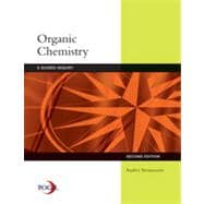 Organic Chemistry