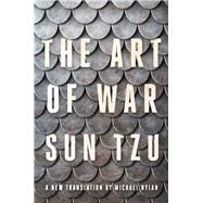The Art of War 9781324004899
