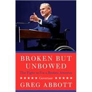 Broken but Unbowed 9781501144899
