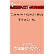 Convenient Cowgirl Bride 9780373734900