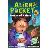 Forces of Nature 9780062314901