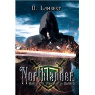 Northlander
