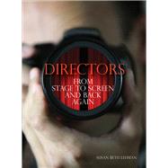 Directors