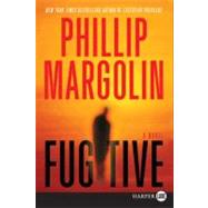 Fugitive