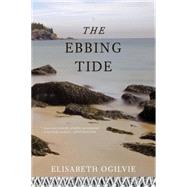 The Ebbing Tide 9781608934904