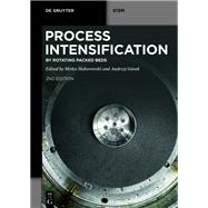 Process Intensification