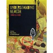 Understanding Health 9780195574906