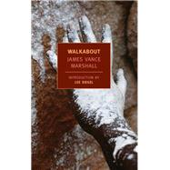 Walkabout