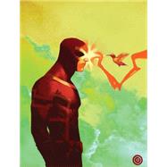 Uncanny X-Men Volume 5 9780785154907