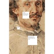 Portraits from the École des Beaux-Arts Paris 9780942324907