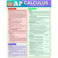 AP Calculus
