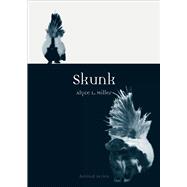 Skunk