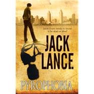 Pyrophobia: A Thriller 9780727884909
