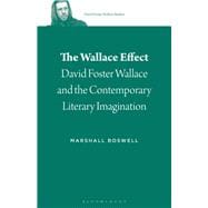 The Wallace Effect