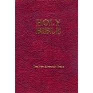 Fireside Bible School and Church Edition 9781556654909