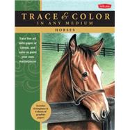 Horses 9781600584909