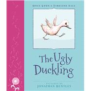 The Ugly Duckling 9781921894909