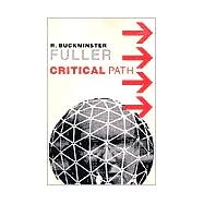 Critical Path