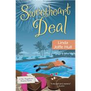 Sweetheart Deal 9780738734910