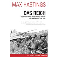 Das Reich 9780760344910