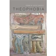 Theophobia