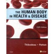 The Human Body in Health & Disease