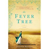 The Fever Tree 9780425264911