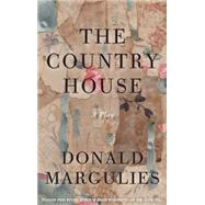 The Country House 9781559364911
